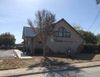 7230 Briar Pl photo